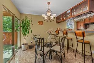 611 Big Bend Trail, Taylor, TX 76574 - Photo 12