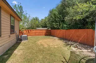 611 Big Bend Trail, Taylor, TX 76574 - Photo 24