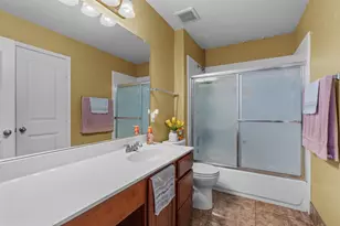 611 Big Bend Trail, Taylor, TX 76574 - Photo 20