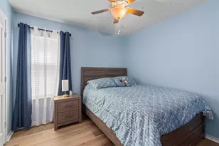 611 Big Bend Trail, Taylor, TX 76574 - Photo 16