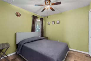 611 Big Bend Trail, Taylor, TX 76574 - Photo 18