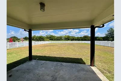 278 Caraway, Kyle, TX 78640 - Photo 18