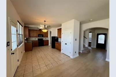 278 Caraway, Kyle, TX 78640 - Photo 4