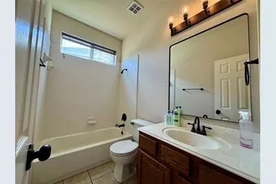 278 Caraway, Kyle, TX 78640 - Photo 8
