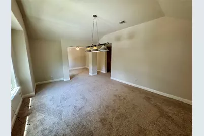 278 Caraway, Kyle, TX 78640 - Photo 10