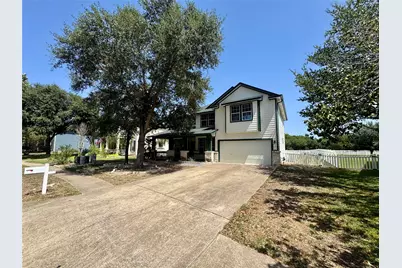 278 Caraway, Kyle, TX 78640 - Photo 1