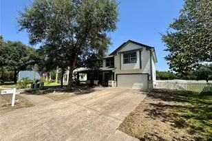 278 Caraway, Kyle, TX 78640 - Photo 1
