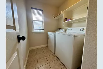 278 Caraway, Kyle, TX 78640 - Photo 16