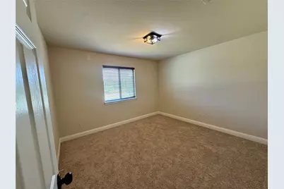 278 Caraway, Kyle, TX 78640 - Photo 14