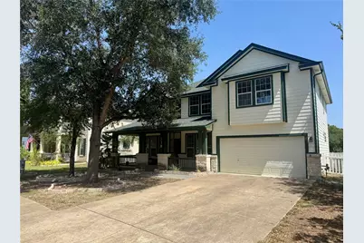 278 Caraway, Kyle, TX 78640 - Photo 2