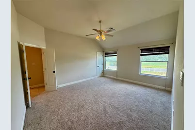 278 Caraway, Kyle, TX 78640 - Photo 12