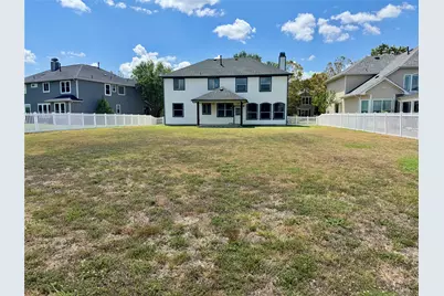 278 Caraway, Kyle, TX 78640 - Photo 20