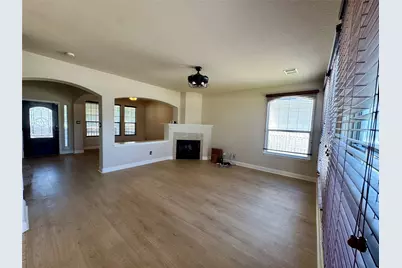 278 Caraway, Kyle, TX 78640 - Photo 6