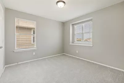 13924 Inaugural Street, Manor, TX 78653 - Photo 22