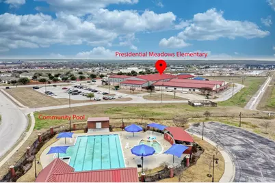 13924 Inaugural Street, Manor, TX 78653 - Photo 28