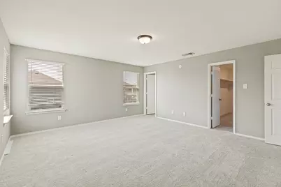 13924 Inaugural Street, Manor, TX 78653 - Photo 16