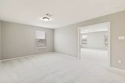 13924 Inaugural Street, Manor, TX 78653 - Photo 18