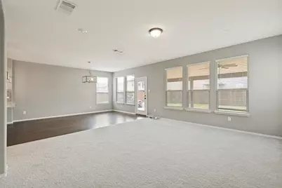 13924 Inaugural Street, Manor, TX 78653 - Photo 10