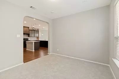 13924 Inaugural Street, Manor, TX 78653 - Photo 12
