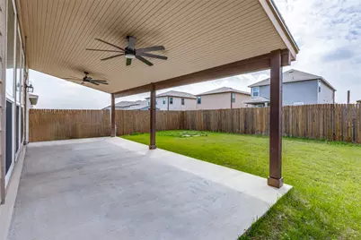 13924 Inaugural Street, Manor, TX 78653 - Photo 24