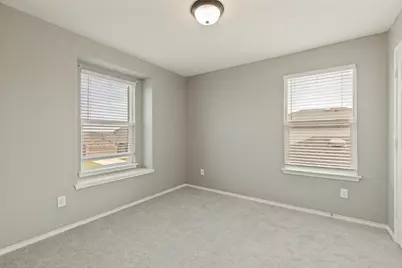13924 Inaugural Street, Manor, TX 78653 - Photo 20