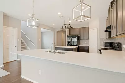 13924 Inaugural Street, Manor, TX 78653 - Photo 6