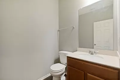 13924 Inaugural Street, Manor, TX 78653 - Photo 14