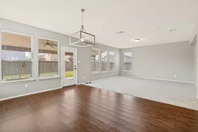 13924 Inaugural Street, Manor, TX 78653 - Photo 8