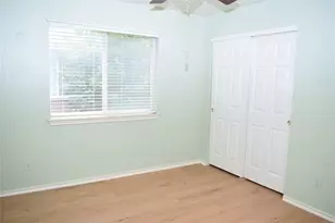 2418 Willow Way, Round Rock, TX 78664 - Photo 18