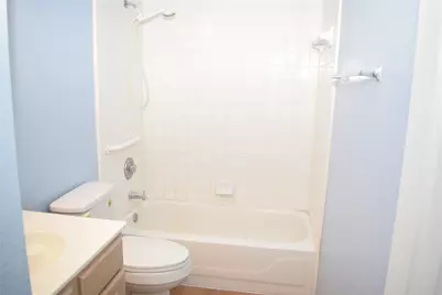 2418 Willow Way, Round Rock, TX 78664 - Photo 20