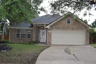 2418 Willow Way, Round Rock, TX 78664 - Photo 26