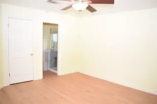 2418 Willow Way, Round Rock, TX 78664 - Photo 14