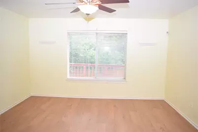 2418 Willow Way, Round Rock, TX 78664 - Photo 14