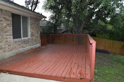 2418 Willow Way, Round Rock, TX 78664 - Photo 24