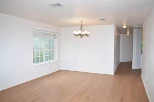 2418 Willow Way, Round Rock, TX 78664 - Photo 2