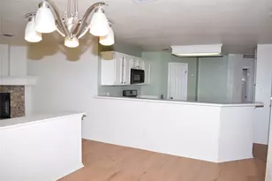 2418 Willow Way, Round Rock, TX 78664 - Photo 8