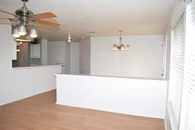 2418 Willow Way, Round Rock, TX 78664 - Photo 12