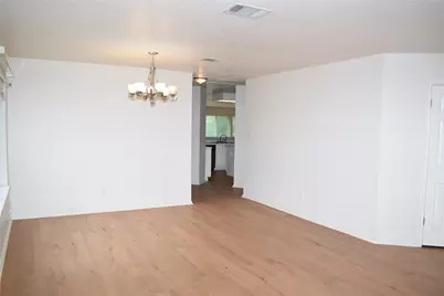 2418 Willow Way, Round Rock, TX 78664 - Photo 4