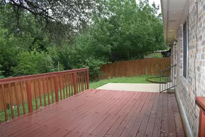 2418 Willow Way, Round Rock, TX 78664 - Photo 22