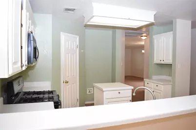 2418 Willow Way, Round Rock, TX 78664 - Photo 8
