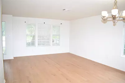 2418 Willow Way, Round Rock, TX 78664 - Photo 6