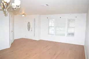 2418 Willow Way, Round Rock, TX 78664 - Photo 4