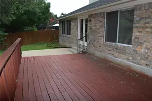 2418 Willow Way, Round Rock, TX 78664 - Photo 22