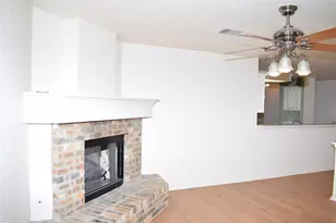2418 Willow Way, Round Rock, TX 78664 - Photo 10