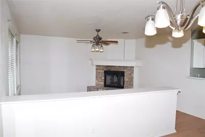2418 Willow Way, Round Rock, TX 78664 - Photo 10