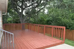 2418 Willow Way, Round Rock, TX 78664 - Photo 24