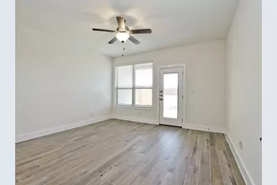 412 Parkline Drive, Georgetown, TX 78626 - Photo 16