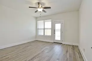 412 Parkline Dr, Georgetown, TX 78626 - Photo 16