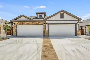 412 Parkline Dr, Georgetown, TX 78626 - Photo 28