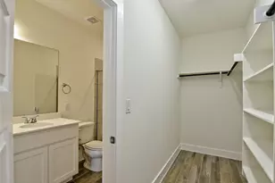 412 Parkline Dr, Georgetown, TX 78626 - Photo 18